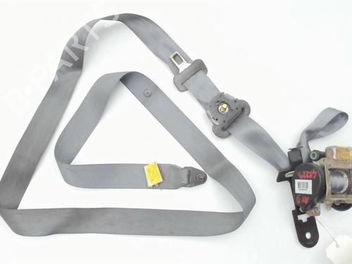 Front right belt tensioner HYUNDAI ACCENT II (LC) 1.3 | BP20464720C88 