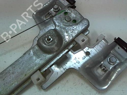 rear-right-window-mechanism-chrysler-300c-lx-le-30-crd-05065472af-2004-20412347 main image