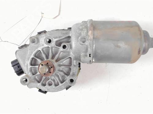 Used Front wiper motor Front wiper motor MAZDA CX-7 (ER) 2.3 MZR DISI Turbo AWD (ER3P) (260 hp) 20450627 20450627