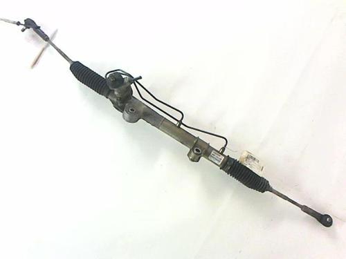 Used Steering rack NISSAN PRIMERA Hatchback (P12) 2.2 dCi (139 hp) 20416460