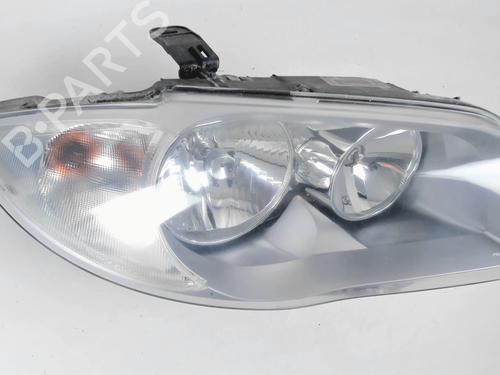 Right headlight BMW 1 (E87) 118 d | BP20422367C29 