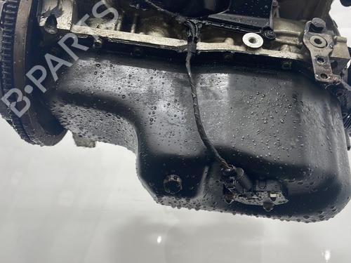 Engine SKODA FABIA II (542) 1.2 TSI | BP33743517M1  - Image 9
