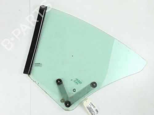 Luna trasera derecha RENAULT MEGANE II Coupé-Cabriolet (EM0/1_) 1.6 | BP30913029C21