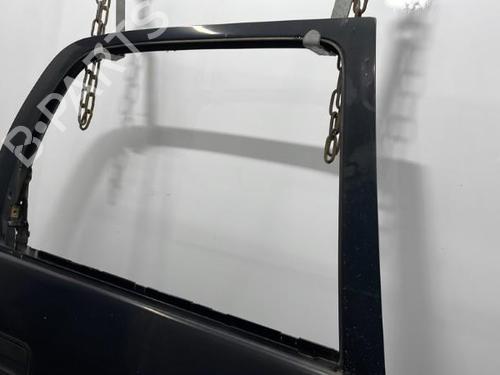Right rear door OPEL CORSA B (S93) 1.2 i (F08, F68, M68) | BP20389849C5 