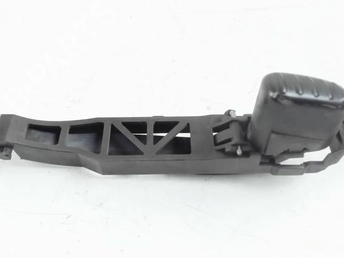 Used Rear left interior door handle Rear left interior door handle CITROËN BERLINGO / BERLINGO FIRST Box Body/MPV (M_) 2.0 HDI 90 (MBRHY, MCRHY) (90 hp) 27638466 27638466