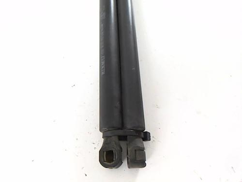 Used Tailgate lift support Tailgate lift support RENAULT 21 (B48_) 2.1 Turbo-D (B486, B488, B48V) (88 hp) 20403910 20403910
