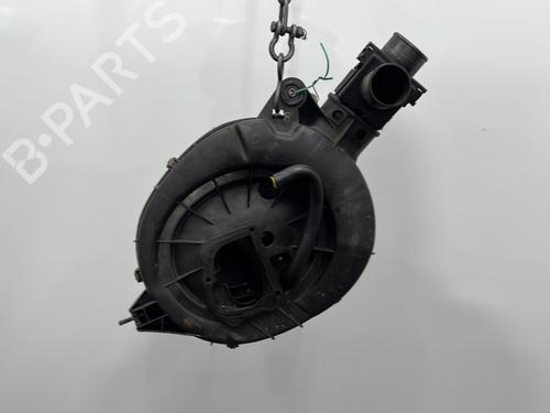 Used Air filter box Air filter box RENAULT SUPER 5 (B/C40_) 1.4 Cat (B/C/407) (58 hp) 29513849 29513849