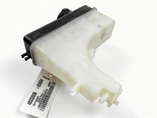 Expansion tank HYUNDAI MATRIX (FC) 1.5 CRDi VGT | BP20465757C120 