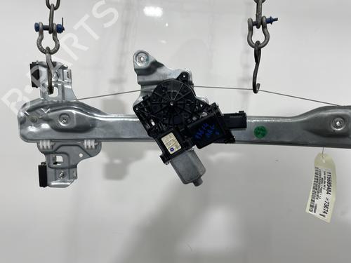 BP30443857C24 main image