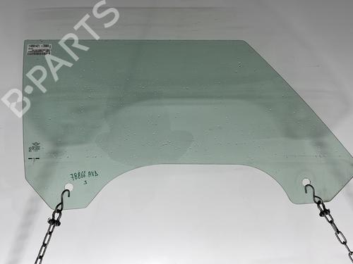 BP31584100C19 main image