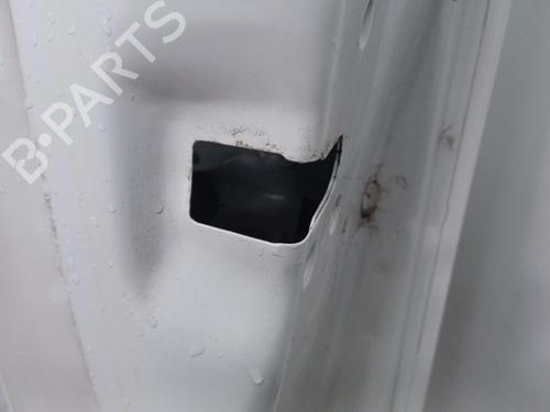 Right front door CITROËN C2 (JM_) 1.4 HDi | BP20427641C3 