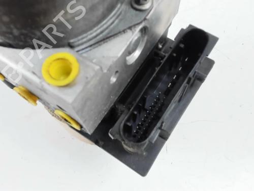 ABS pump RENAULT CLIO III (BR0/1, CR0/1) 1.5 dCi (BR17, CR17) | BP31053202M43