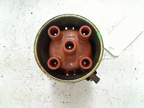 Ignition distributor SEAT IBIZA II (6K1) 1.4 i | BP25264719M68 