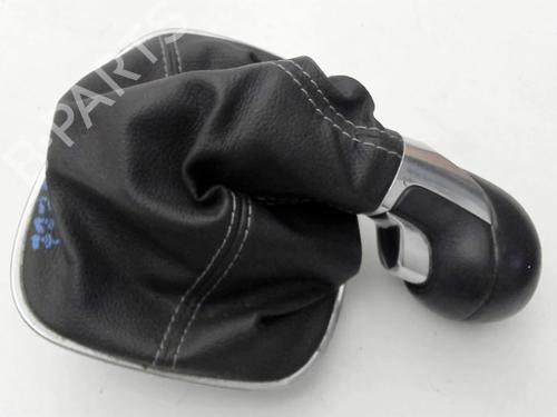 Gearknop OPEL CORSA E (X15) 1.0 (08, 68) | BP38675250I34 - Image 3