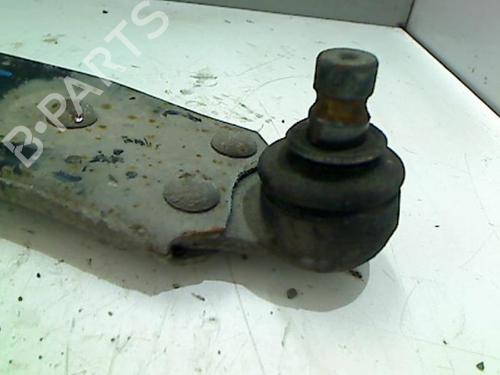 Højre fortil bærearm FORD FOCUS I (DAW, DBW) 1.8 16V | BP20430811M13 