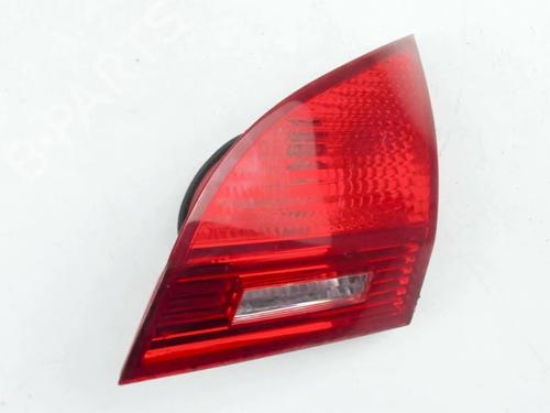 Used Right tailgate light Right tailgate light 39228779 39228779