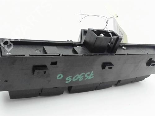 Warning switch OPEL CORSA D (S07) 1.3 CDTI (L08, L68) | BP21241466I22 