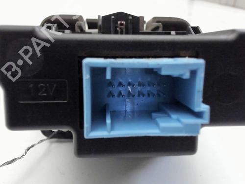 Switch RENAULT SCÉNIC II (JM0/1_) 1.9 dCi (JM0G, JM12, JM1G, JM2C) | BP32264255I30 