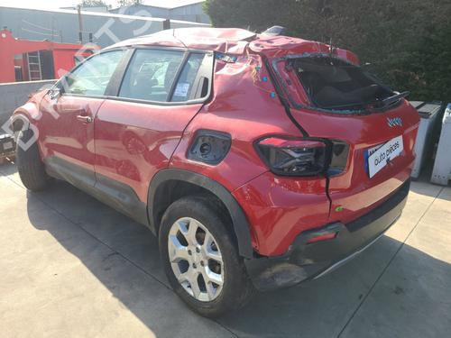 BP30903354M1 main image