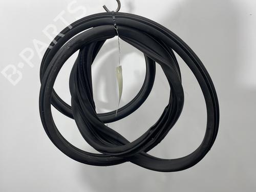 Gummiliste OPEL MERIVA A MPV (X03) 1.7 CDTI (E75) (100 hp) 31932330