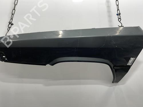 Used Left front fenders CITROËN BX (XB-_) 16 (75 hp) 28567708