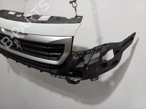 Grill PEUGEOT PARTNER Tepee | BP37275329C40 - Image 2