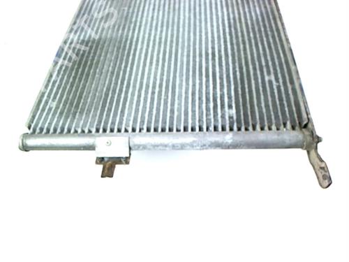 AC radiator FORD COUGAR (EC_) 2.0 16V | BP20465848M32 