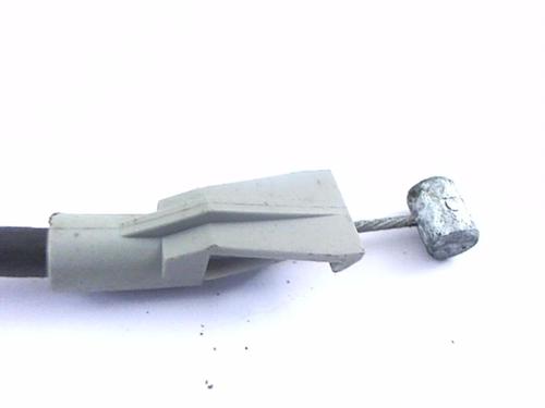 Front right lock OPEL VECTRA C GTS (Z02) 2.2 DTI 16V (F68) | BP20467218C97 