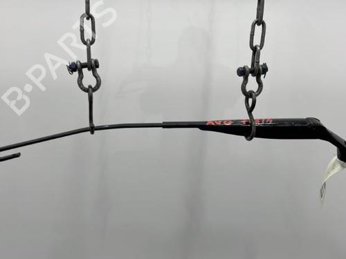 Used Front windshield wiper arm FORD KA (RU8) 1.3 TDCi (75 hp) 20400652
