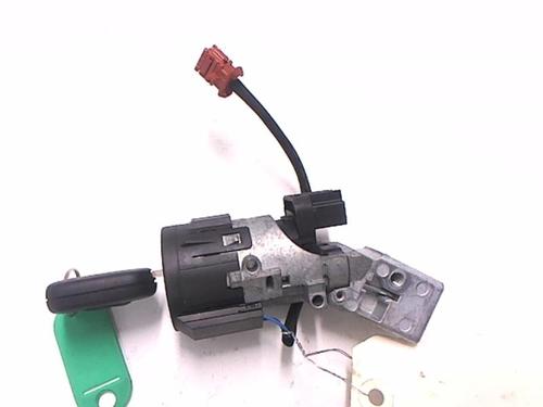 Used Ignition barrel CITROËN C2 (JM_) 1.4 (73 hp) 20429506