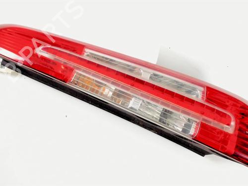 Used Right taillight Right taillight FORD C-MAX (DM2) 1.8 TDCi (115 hp) 20406284 20406284
