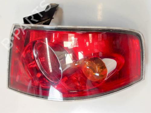 Right taillight SEAT IBIZA III (6L1) 1.4 16V | BP20451979C35 