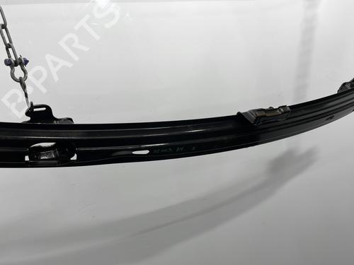 Front bumper reinforcement KIA RIO II (JB) 1.5 CRDi | BP21384860C109 
