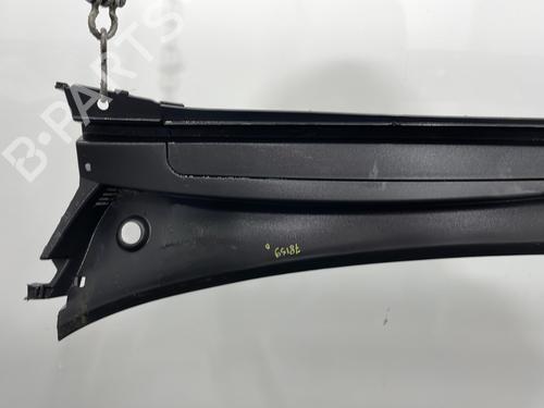 Scuttle panel RENAULT KANGOO Express (FW0/1_) 1.5 dCi 95 (FW16) | BP29545184C110 