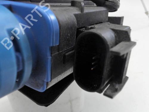 Rear right lock AUDI A8 D2 (4D2, 4D8) S8 quattro | BP31074556C99