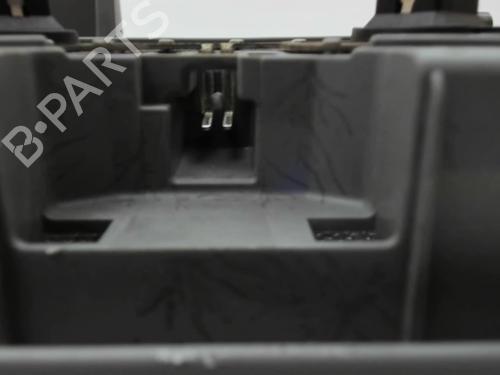 Innerbelysning TOYOTA YARIS (_P9_) 1.4 D-4D (NLP90_, NLP90R) | BP20417026I8 