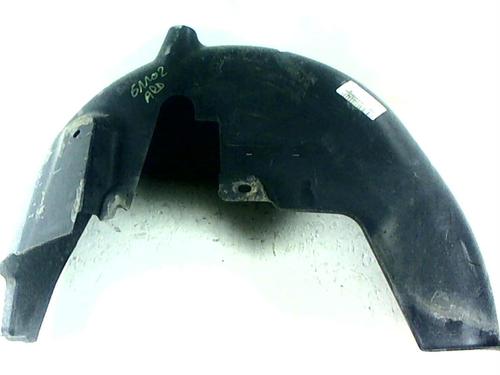 Wheel arch PEUGEOT 208 I (CA_, CC_) 1.6 HDi | BP20399745C56 
