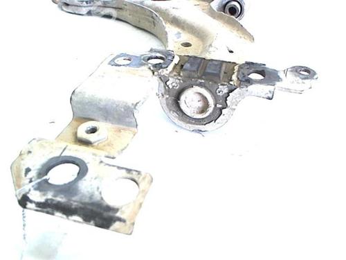 Left front suspension arm FIAT DOBLO Box Body/MPV (223_) 1.9 D (223ZXB1A) | BP20471138M12