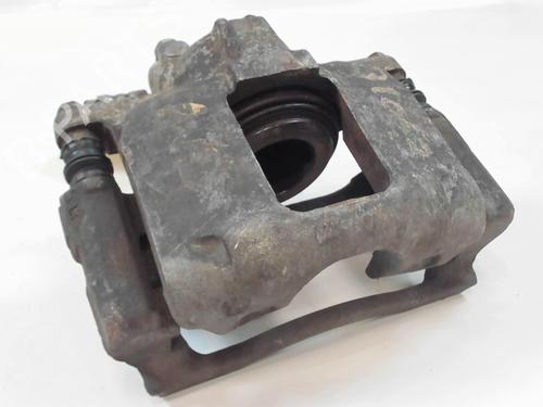 Right front brake caliper DODGE NITRO 2.8 CRD 4WD | BP20434535M104 - Image 8