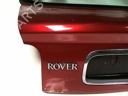 Tailgate ROVER 400 II Hatchback (RT) 420 Di | BP20435680C6 