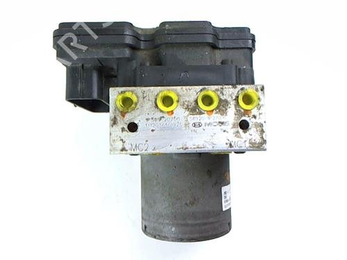 ABS pump KIA VENGA (YN) 1.6 CRDi 115 | BP20399023M43 