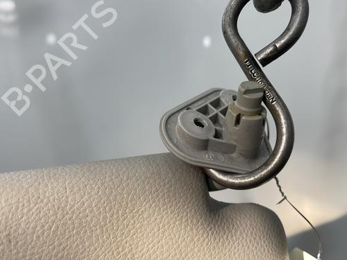 Right sun visor BMW 3 (E90) 320 d | BP30115674I2