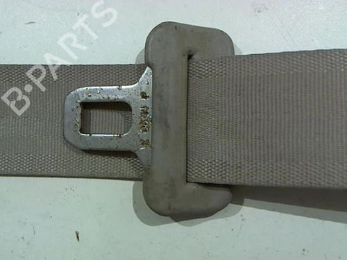 Rear left seatbelt HYUNDAI TRAJET (FO) 2.0 CRDi | BP20457531I29 