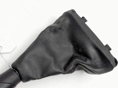 Gearknop CITROËN C3 II (SC_) 1.4 HDi 70 (SC8HZC, SC8HR0, SC8HP4) | BP35892502I34 - Image 2