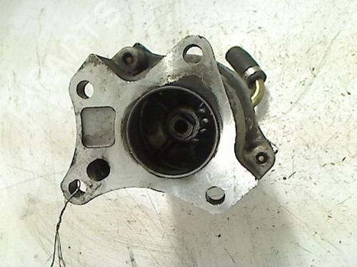 Vacuum pump RENAULT 19 I (B/C53_) 1.9 D (B/C534, B/C53J) | BP21233145M80 