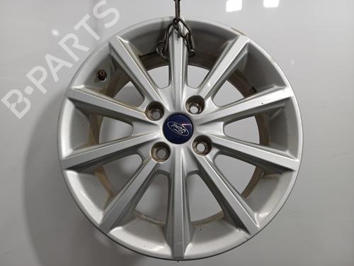 rim-ford-fiesta-vii-hj-hf-2017-34172067 main image