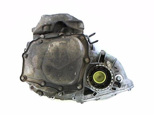 Gearbox OPEL CORSA C (X01) 1.3 CDTI (F08, F68) | BP20478775M3 
