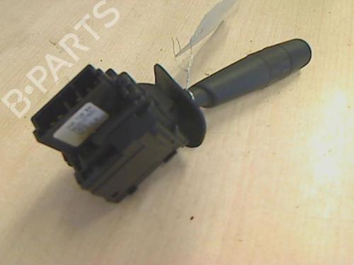 Steering column stalk PEUGEOT 406 (8B) 2.1 TD 12V | BP20432832I23 