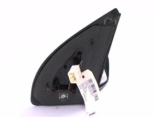 Right mirror CHEVROLET AVEO / KALOS Hatchback (T250, T255) 1.2 | BP20478047C27 