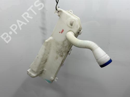 Windscreen washer tank CITROËN JUMPY II Van 1.6 HDi 90 16V | BP28361962C113 